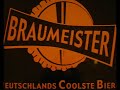 Braumeister Salon - Liedermacher Jan Koch