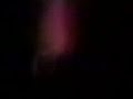 performed live at the phoenix festival in stratford-upon-avon, england, on july 17, 1993.

as the band stands, you hear roddy say, 