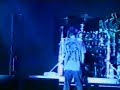 performed live at the phoenix festival in stratford-upon-avon, england, on july 17, 1993.

as the band stands, you hear roddy say, 
