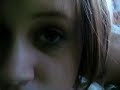 random