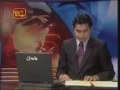 Gotabaya rajapakse Mahinda rajapakse development of sri lanka.mpg