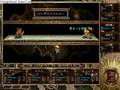 英雄伝説Ⅳ 朱紅い雫-全ボス戦集その3(山刀使い×4、呪術使い×2戦)