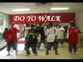 Da Boot Dance