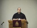 Paul Sturgeon part two Paul Sturgeon part two