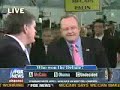 Sean Hannity Owned by Robert Gibbs Sean Hannity Owned by Robert Gibbs