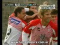 los andes 3   comunicaciones 1
