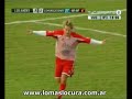 los andes 3   comunicaciones 1
