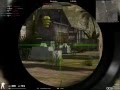 CLÃN DO COMBAT ARMS . FANTASTIC .