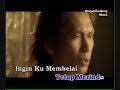 Gamma - Kembang Terhalang