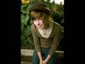 videos de Nevershoutnever-30Days