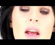 Assistir ao v�deo