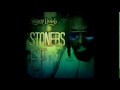 Snoop Dogg – Breathe It In .mp4