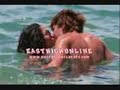 bet-on-it-zac-efron-hsm2-feat-chris-donnelly-stirling-uni-campus-scotland.html