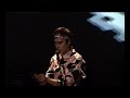 Martin Bakero in Maelstr�m FiEstival #1