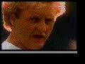 Converse commercial with Larry bird and Magic johnson
