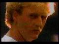 Converse commercial with Larry bird and Magic johnson