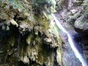 Hinanger Wasserfall