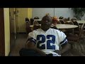 Bro. Darnell Lipford, \"Greetings\" Bro. Darnell Lipford, \"Greetings\"