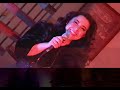 Heidi Selexa Comedy