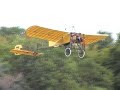 1909 Bleriot XI
