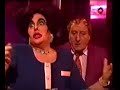 Gasalla - Inesita en el club stripper