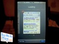 Tab+ Cydia Tweak Review From BuyMeAniPhone.com