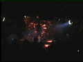 WarcrY (GER) - Tormentors of Steel (Live in Bietigheim)