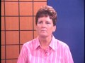 Financial Literacy in Tough Economic Times