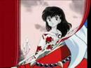 inuyasha slideshow- Erica Jo- im not lisa
