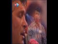 Muzaffer Ertürk - ?u yüce da?lar? duman kaplam?? Muzaffer Ertürk - ?u yüce da?lar? duman kaplam??
