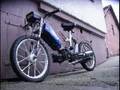 Mofa Power