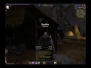 Warhammer-Online-Cho