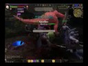 Warhammer-Online-Cho