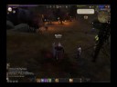 Warhammer-Online-Cho