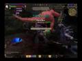 Warhammer Online Chosen Gameplay (finally!)