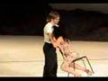 Pina Bausch