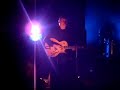 Waglewski Fisz Emade - Niebo Bez Dziur - Live - Lublin