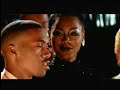 Nas - Street Dreams