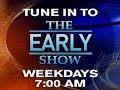 alan aldas clever voice  cbs news 
