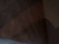 videos de Jan 06 2009 - VID00006