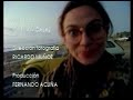 Los Prisioneros - Paramar \"Versi�n Ac�stica\" (DVD)