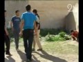 Film Rif TamaZight Tarwa NaDchar Nador Arouit Agraw
