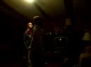 im-a-wiggawierd-al-music-video.html