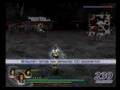 Warriors Orochi - Getting 4th Weapons (Mitsunari Ishida)