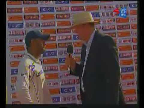 Muttiah Muralitharan videos
