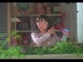 本上まなみ動画
