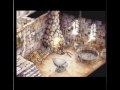 videos de Saga Frontier 2 Episode 2 Jade