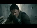 Gamer Official Trailer