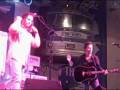 Christian Kane Happy Man live at Toby Keith's