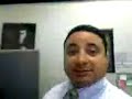 office-antics-2.html